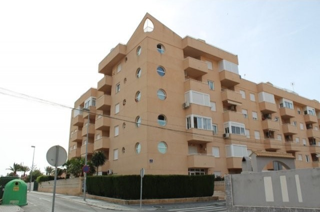 Apartment for sale 79.950 € Costa.. - 2