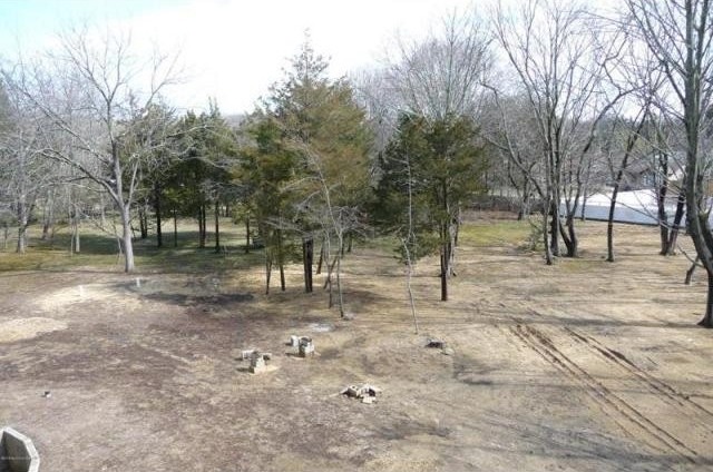 Land For Sale: 2530 River Road..