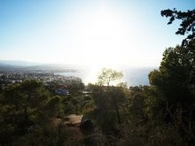Property For Sale In Crete - 2