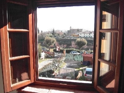 Rignano Apartment 20 Minutes From.. - 2