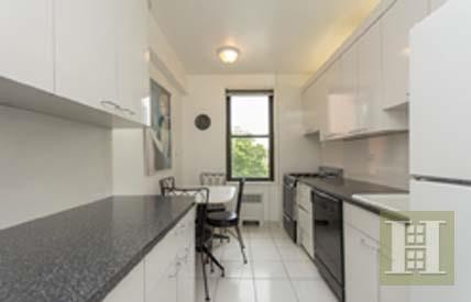 3 bedroom Apartment For Sale: 611 WEST.. - 2