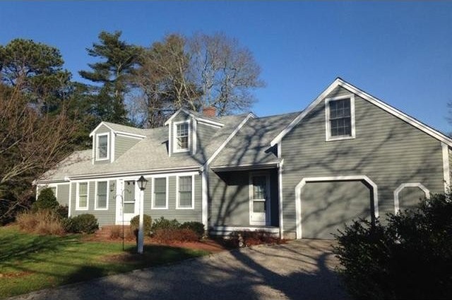 3 bedroom Property For Sale:..