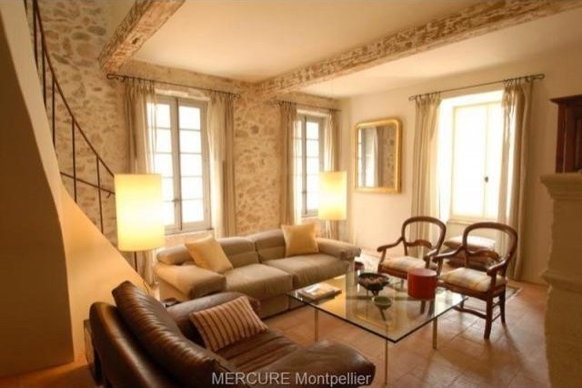 5 bedroom Character For Sale: 34500.. - 2