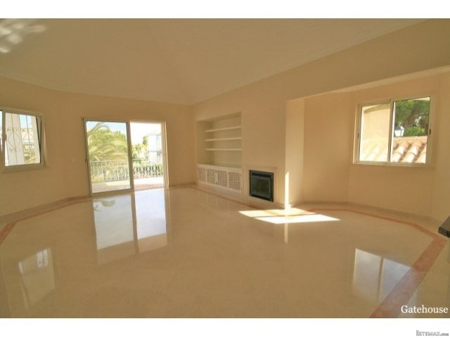 Apartment In Encosta do Lago For Sale.. - 2