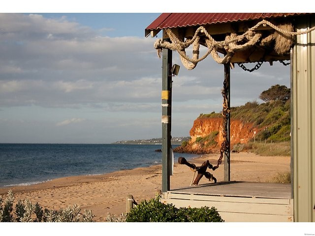 Beleura Village Mornington - MORNINGTON.. - 2