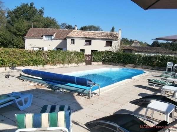 St Martin de Gurcon (24) - PRICE.. - 2