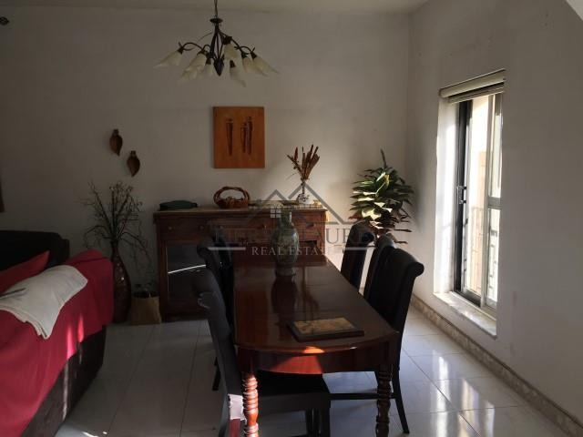 Apartment - Sliema