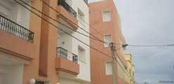 Appartement in Tantana