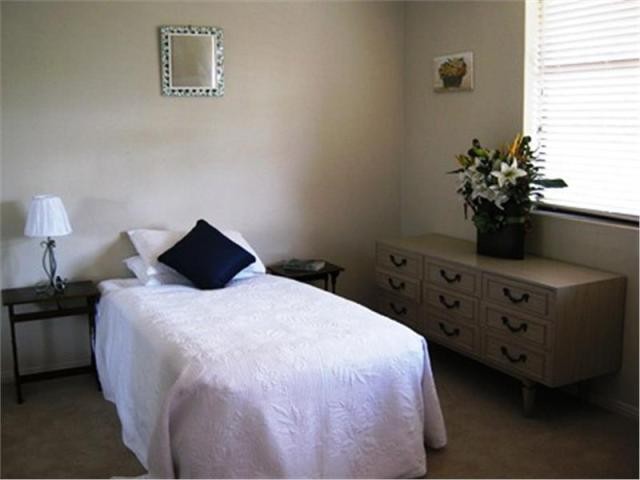 Bougainvillea Retirement Village -.. - 2
