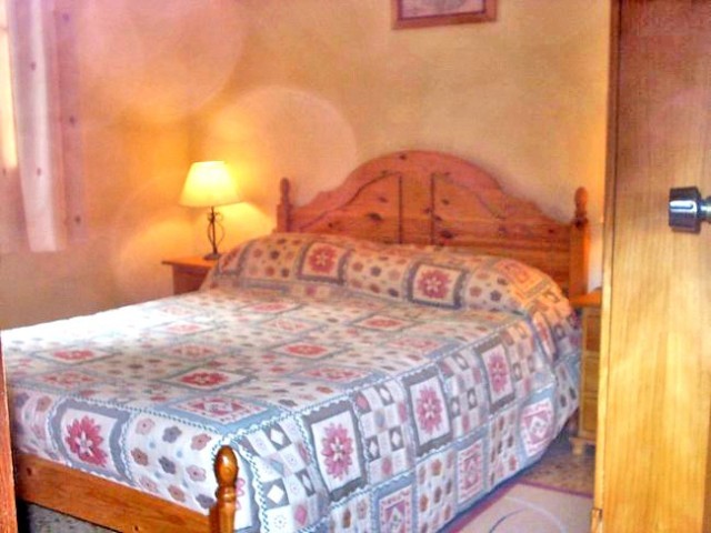 Lovely 3 bed Villa with Pool near.. - 2
