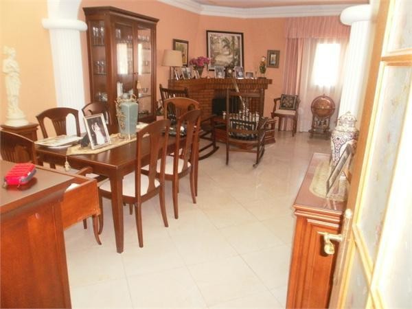 4 bedroom Bungalow For Sale: Urb Bella.. - 2