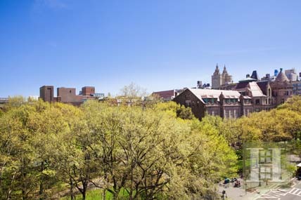5 bedroom Apartment For Sale: 100 WEST.. - 2