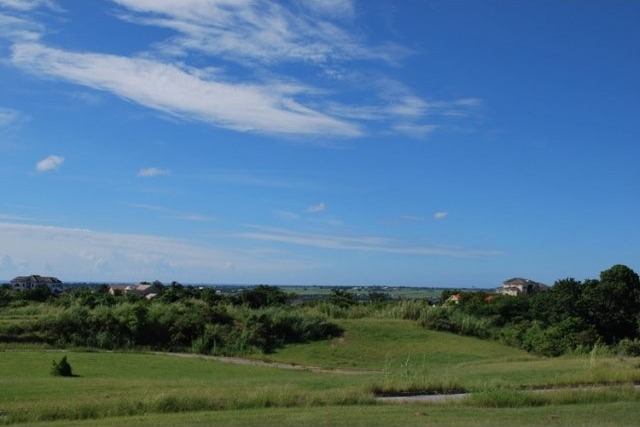 Property For Sale: Hill Side Gardens..