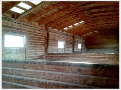 Villa - Horses with Finca accessible.. - 2