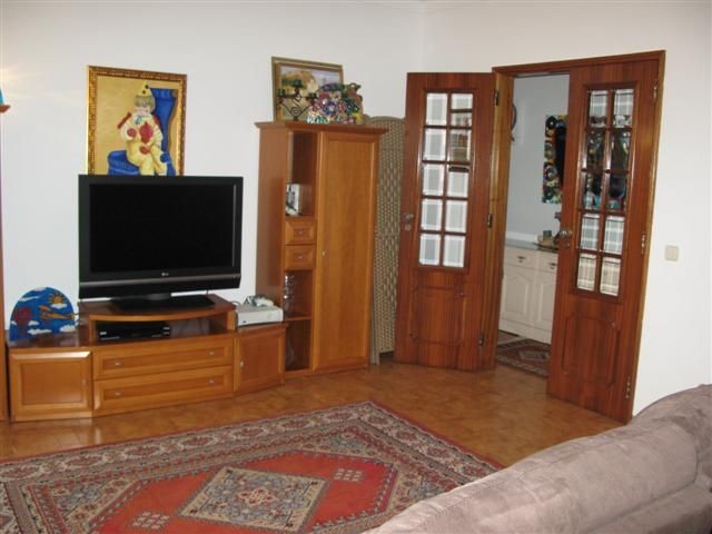 1 Bedroom - Apartment - Algarve - For..