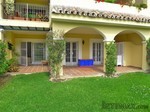 2 Bedrooms - Apartment - Malaga - For..
