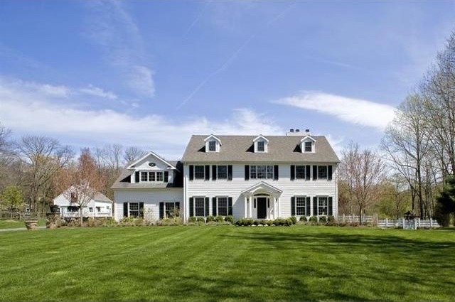 6 bedroom Residence For Sale: South.. - 2