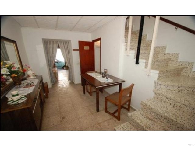 Townhouse For Sale Els Poblets-Denia -.. - 2