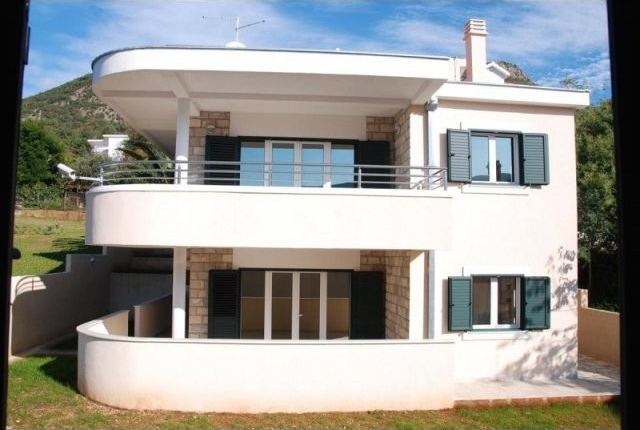 Villa in Kumbor, Herceg Novi