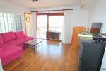 1 Bedroom - Apartment - For Sale - 2