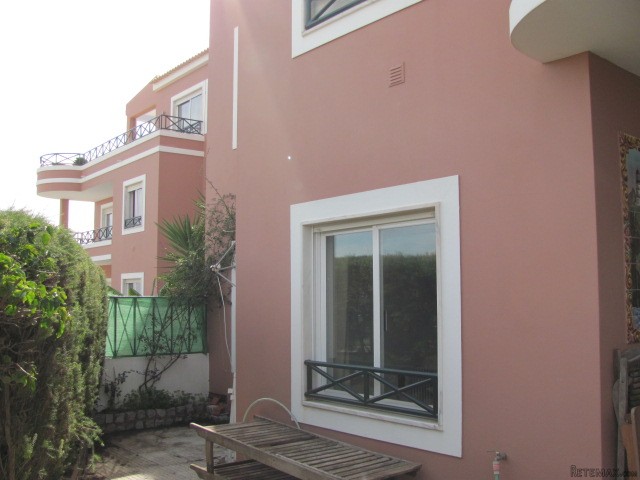 Apartment Lagos - Lagos - Centre - 2