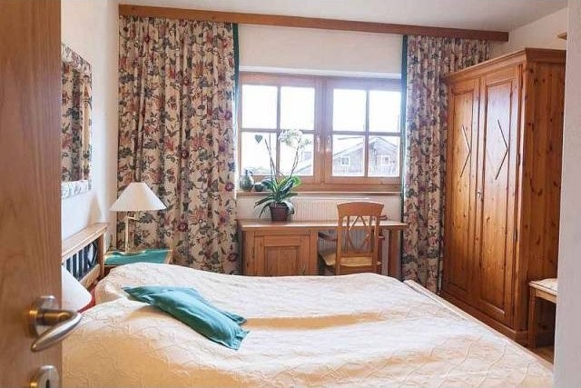 Very sunny terraced apartment with.. - 2