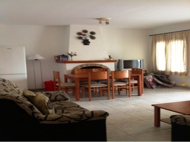 Villa for sale in Moraira - 2