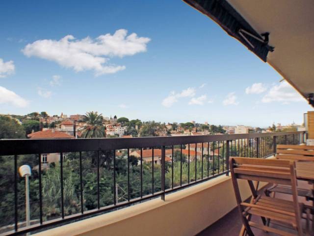 1 bedroom apartment in the centre of.. - 2