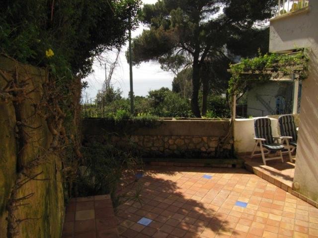 2 Bedrooms - Apartment - For Sale - 2