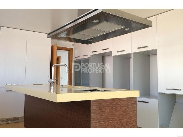 3 bedroom Duplex with Sea view.. - 2