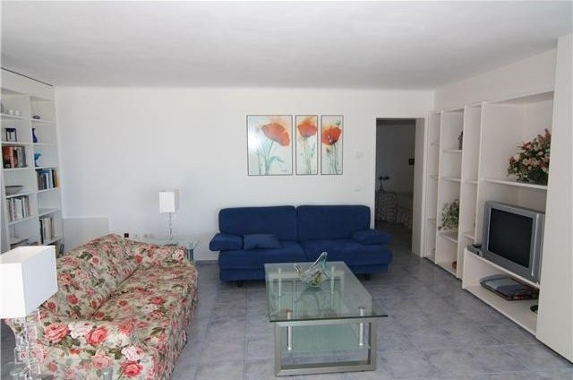 Apartment for sale in Denia - 2
