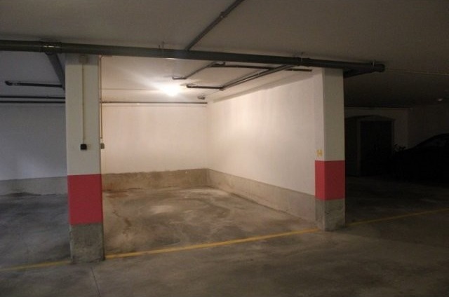 Apartment in Sao Martinho do Porto, Sea.. - 2