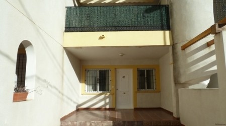 Resale · Apartment · Spain · Costa Bl..