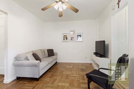 1 bedroom Apartment For Sale: 6802..