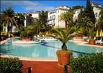 2 Bedrooms - Apartment - For Sale