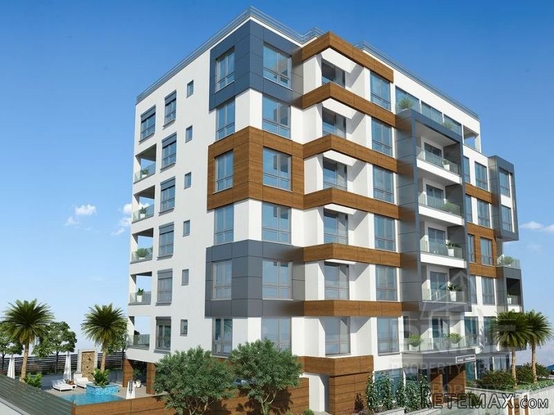 8 Bedrooms - Business Or Investment -.. - 2