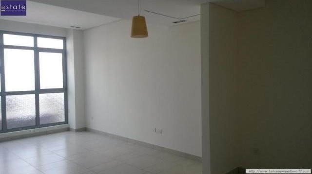 - Apartment - For Sale