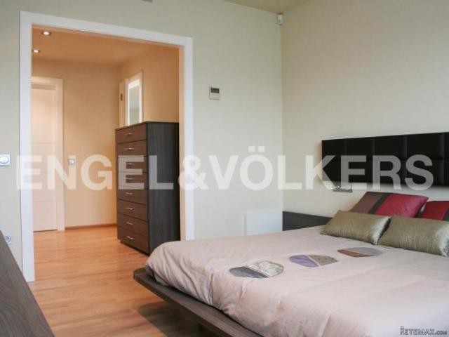 Luxury Residential. LLavaneras.Maresme.. - 2