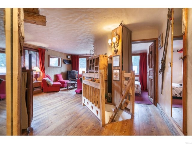Stunning 2 bedroom apartment in the.. - 2