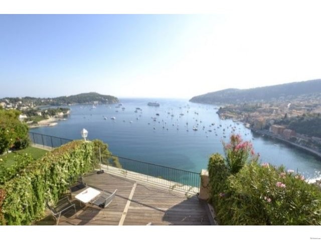 Stunning Duplex in a prestigious gated.. - 2