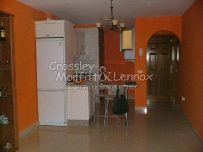 2 bedroom Apartment property for sale.. - 2
