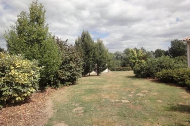 5 bedroom House For Sale: 79000 A 30.. - 2