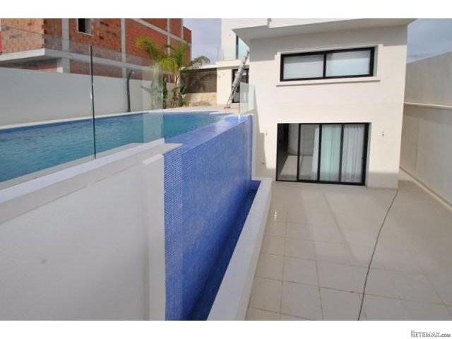 3 bedroom Villa For Sale: Villa Ainoe.. - 2