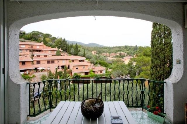 3 Bedrooms - Apartment - For Sale