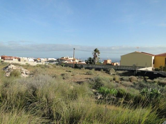 Land property for sale in San Isidro.. - 2