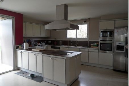 Stone House For Sale St Jean D Angely - 2
