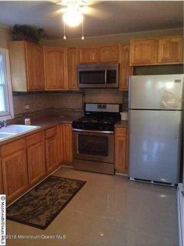 2 bedroom Retirement Property For Sale:.. - 2
