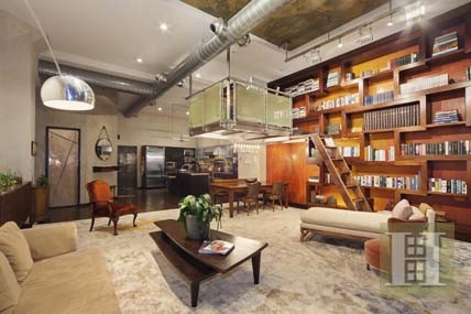 3 bedroom Apartment For Sale: 535 DEAN..