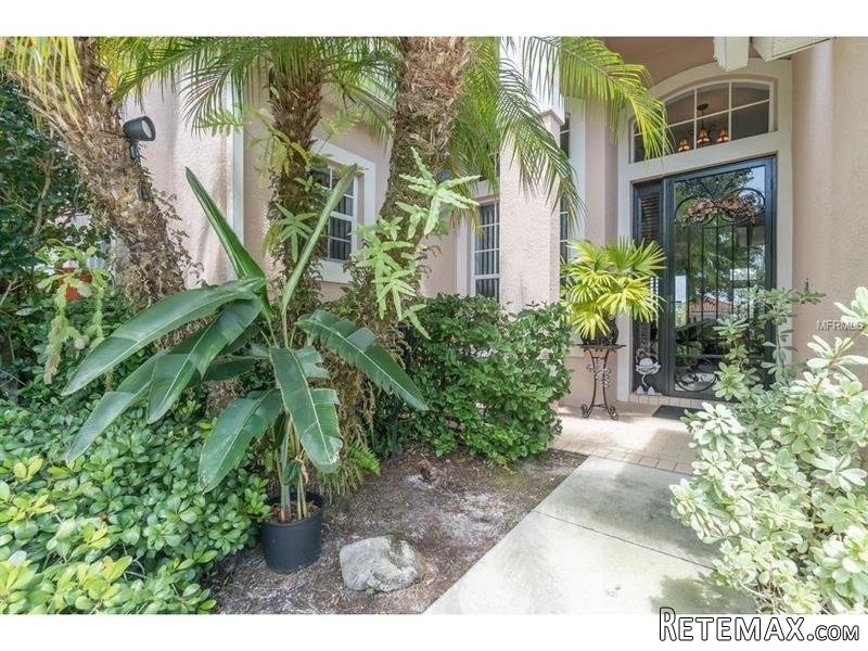 4 bedroom House For Sale: 4282 67th.. - 2