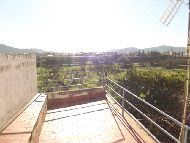 4 Bedrooms - House - Islas Baleares -.. - 2